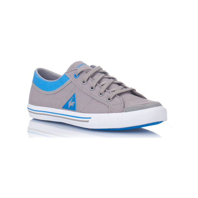 Le Coq Sportif Saint Gaetan - Chaussures Baskets Basses Homme